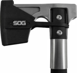 SOG Camp Axe (CH1001-CP) -HOUSE OF KNIVES Sales SOGCH1001nnd 60267.1606941526