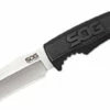 SOG Field Knife (FK1001-CP) -HOUSE OF KNIVES Sales SOGFK1001n 60352.1606946343