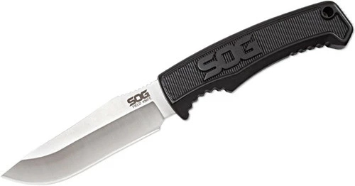 SOG Field Knife (FK1001-CP) 3 SOG Field Knife (FK1001-CP)