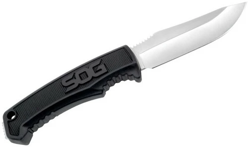 SOG Field Knife (FK1001-CP) 4 SOG Field Knife (FK1001-CP) - Image 2