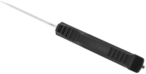 SOG Field Knife (FK1001-CP) 5 SOG Field Knife (FK1001-CP) - Image 3