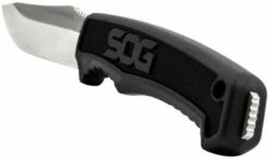 SOG Field Knife (FK1001-CP) 12 SOG Field Knife (FK1001-CP) -HOUSE OF KNIVES Sales SOGFK1001nc 13931.1606946359
