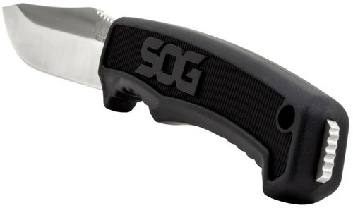 SOG Field Knife (FK1001-CP) 6 SOG Field Knife (FK1001-CP) - Image 4