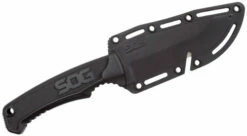 SOG Field Knife (FK1001-CP) 14 SOG Field Knife (FK1001-CP) -HOUSE OF KNIVES Sales SOGFK1001ne 12297.1606946364