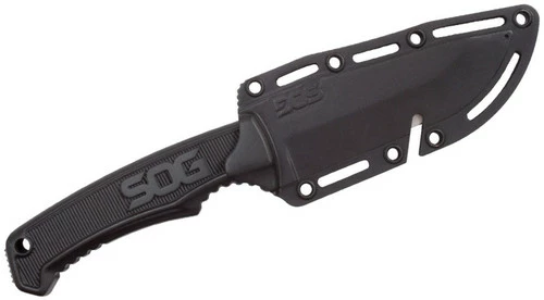 SOG Field Knife (FK1001-CP) 8 SOG Field Knife (FK1001-CP) - Image 6