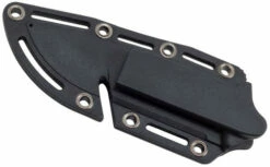 SOG Field Knife (FK1001-CP) 13 SOG Field Knife (FK1001-CP) -HOUSE OF KNIVES Sales SOGFK1001nf 98995.1606946361