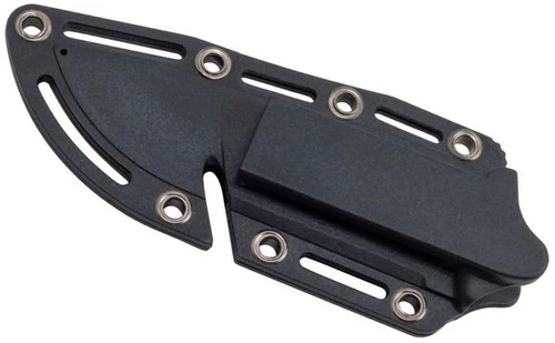 SOG Field Knife (FK1001-CP) 7 SOG Field Knife (FK1001-CP) - Image 5