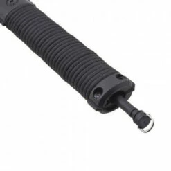 SOG Survival Hawk Black (SK1001-CP) -HOUSE OF KNIVES Sales SOGSK1001f 72753.1607362699