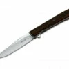 Boker Plus Urban Trapper Cocobolo (01BO734)