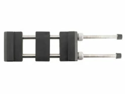 Edgelogix Sharpening Stone Holder (STHLR)