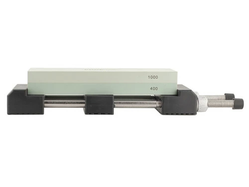 Edgelogix Sharpening Stone Holder (STHLR) 4 Edgelogix Sharpening Stone Holder (STHLR) - Image 2