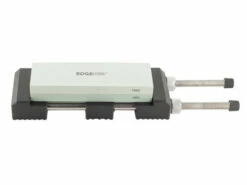 Edgelogix Sharpening Stone Holder (STHLR) 8 Edgelogix Sharpening Stone Holder (STHLR) -HOUSE OF KNIVES Sales STHLR EdgeLogix Sharpening Stone Holder 889328 3 94573.1556841378