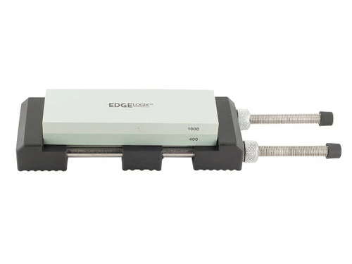 Edgelogix Sharpening Stone Holder (STHLR) 5 Edgelogix Sharpening Stone Holder (STHLR) - Image 3