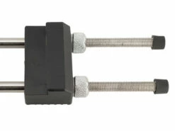 Edgelogix Sharpening Stone Holder (STHLR) 9 Edgelogix Sharpening Stone Holder (STHLR) -HOUSE OF KNIVES Sales STHLR EdgeLogix Sharpening Stone Holder 889328 4 46670.1556841378