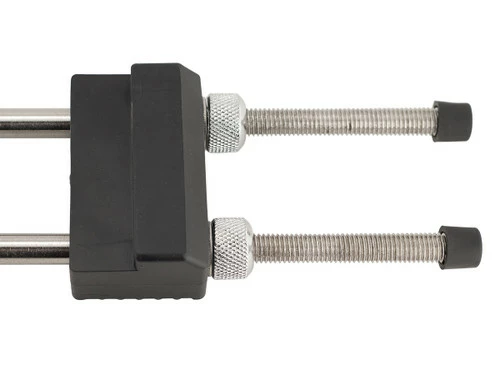 Edgelogix Sharpening Stone Holder (STHLR) 6 Edgelogix Sharpening Stone Holder (STHLR) - Image 4