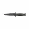 Smith & Wesson Search & Rescue Tanto (SWSURT;CKSURT) -HOUSE OF KNIVES Sales SWSURT Smith Wesson Search Rescue Tanto BL22065 1 63623.1651004601