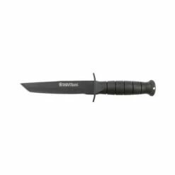 Smith & Wesson Search & Rescue Tanto (SWSURT;CKSURT)