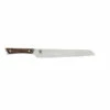 Shun Kanso Bread Knife 9" (SWT0705) -HOUSE OF KNIVES Sales SWT0705 Shun Kanso 9 Bread 875263 1 19273.1612209780