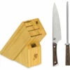 Shun Kanso 3 Pc Build-a-Block Set (SWTS2200K) -HOUSE OF KNIVES Sales SWTS2200K 28589.1612218506