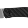 Zero Tolerance ZT 0235 (0235) -HOUSE OF KNIVES Sales Screen Shot 2020 09 14 at 2.15.32 PM 59978.1600118179