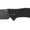 Zero Tolerance ZT 0357BW (0357BW) -HOUSE OF KNIVES Sales Screen Shot 2020 09 14 at 2.35.18 PM 58263.1600119368
