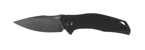 Zero Tolerance ZT 0357BW (0357BW) 3 Zero Tolerance ZT 0357BW (0357BW)