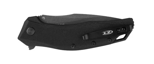 Zero Tolerance ZT 0357BW (0357BW) 4 Zero Tolerance ZT 0357BW (0357BW) - Image 2