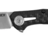 Zero Tolerance ZT 0707 (0707) -HOUSE OF KNIVES Sales Screen Shot 2020 09 14 at 2.53.29 PM 72871.1600120457