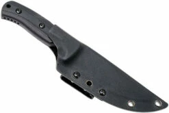 Kizer Little River Bowie (1029) -HOUSE OF KNIVES Sales Sheath 02776.1551914410