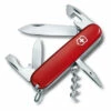 Victorinox Spartan Red (1.3603 / 53151) 1 Victorinox Spartan Red (1.3603 / 53151) -HOUSE OF KNIVES Sales Spartan 1.3603 53151 13757.1511387366