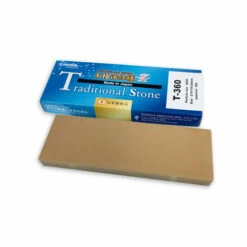 Naniwa Traditional Stone 6000 Grit (T-360)