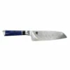 Shun Engetsu Santoku 7" (TA0702) -HOUSE OF KNIVES Sales TA0702 Shun Engetsu Santoku 7 875308 1 28508.1634586669