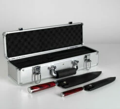 Shun Kohen Anniversary Edition Set (TBS0220) -HOUSE OF KNIVES Sales TBS0220 Shun Kohen Set 875316 11 33039.1696020215