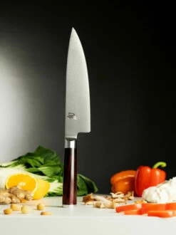 Shun Kohen Anniversary Edition Set (TBS0220) -HOUSE OF KNIVES Sales TBS0220 Shun Kohen Set 875316 14 22291.1696020229