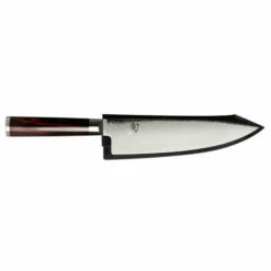 Shun Kohen Anniversary Edition Set (TBS0220) -HOUSE OF KNIVES Sales TBS0220 Shun Kohen Set 875316 2 52348.1696020186