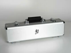 Shun Kohen Anniversary Edition Set (TBS0220) -HOUSE OF KNIVES Sales TBS0220 Shun Kohen Set 875316 8 87021.1696020202