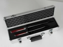 Shun Kohen Anniversary Edition Set (TBS0220) -HOUSE OF KNIVES Sales TBS0220 Shun Kohen Set 875316 9 06939.1696020204