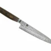 Shun Premier 6.5" Utility Knife (TDM0701)