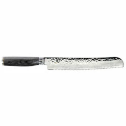 Shun Premier Grey Bread Knife 9" (TDM0705G)