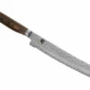 Shun Premier 9" Bread Knife (TDM0705)