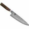 Shun Premier 8" Chef's Knife (TDM0706) -HOUSE OF KNIVES Sales TDM0706 53245.1518205628