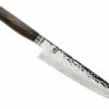 Shun Premier 8" Kiritsuke Knife (TDM0771) -HOUSE OF KNIVES Sales TDM0771 89274.1578080825