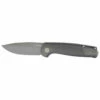 SOG Terminus SJ LTE Carbon & Graphite (TM1006-BX) -HOUSE OF KNIVES Sales TM1006 BX SOG Terminus SJ LTE Carbon Graphite 669785 1 05176.1652122012