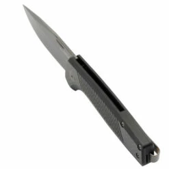 SOG Terminus SJ LTE Carbon & Graphite (TM1006-BX) -HOUSE OF KNIVES Sales TM1006 BX SOG Terminus SJ LTE Carbon Graphite 669785 5 65269.1652122104