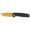 SOG Terminus SJ LTE Carbon & Gold (TM1007-BX) 1 SOG Terminus SJ LTE Carbon & Gold (TM1007-BX) -HOUSE OF KNIVES Sales TM1007 BX SOG Terminus SJ LTE Carbon Gold 669786 1 64404.1652122703