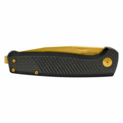 SOG Terminus SJ LTE Carbon & Gold (TM1007-BX) 10 SOG Terminus SJ LTE Carbon & Gold (TM1007-BX) -HOUSE OF KNIVES Sales TM1007 BX SOG Terminus SJ LTE Carbon Gold 669786 3 10982.1652122715