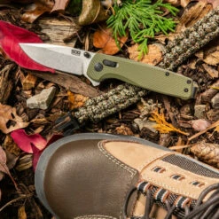 SOG Terminus XR G10 Olive Drab (TM1022-BX) -HOUSE OF KNIVES Sales TM1022 CP product alt 1 14030 54857.1579023021 37227.1607371214