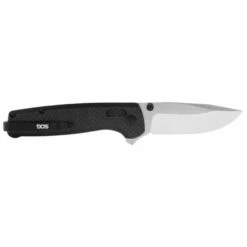 SOG Terminus XR S35VN (TM1025-BX) -HOUSE OF KNIVES Sales TM1025 BX SOG Terminus XR S35VN SG200069 2 09384.1646853581