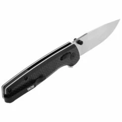 SOG Terminus XR S35VN (TM1025-BX) -HOUSE OF KNIVES Sales TM1025 BX SOG Terminus XR S35VN SG200069 4 03731.1646853589