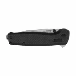 SOG Terminus XR S35VN (TM1025-BX) -HOUSE OF KNIVES Sales TM1025 BX SOG Terminus XR S35VN SG200069 5 63665.1646853591